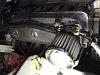 More LS1, LT1 Parts &quot;THE COME GET IT FOR CHEAP SALE!&quot;-dsc06798.jpg