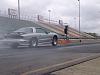 Norwalk Track Day-wheels1.jpg