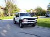 1997 6.5L Intercooled Turbo Diesel Tahoe - 1 of 92 ever made-tahoe4.jpg