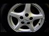 Stock 16x8 Formula wheels +2 tires for sale.-rear-wheel.jpg