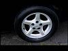 Stock 16x8 Formula wheels +2 tires for sale.-rear-wheel-3.jpg