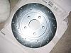 drilled &amp; slotted rotors f/s or trade-rotors-001.jpg