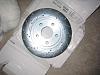 drilled &amp; slotted rotors f/s or trade-rotors-002.jpg