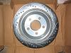 drilled &amp; slotted rotors f/s or trade-rotors-003.jpg