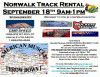 Norwalk Track Rental 9/18/06-norwalk-track-flyer-gmr-small-.gif