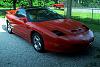 96 trans am for sale clean title and carfax (cheap) project car with T-TOPS-ree.jpg