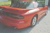 96 trans am for sale clean title and carfax (cheap) project car with T-TOPS-ill-work.jpg