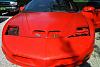 96 trans am for sale clean title and carfax (cheap) project car with T-TOPS-96-front.jpg