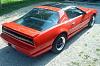 92 trans am gta for sale-92-passenger-side.jpg