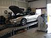 bolt-on z28 dyno at OUTLAW...-dyno-800x600.jpg