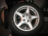 Local- Fbody snow tires (Hankooks) with firebird rims for sale 0 firm-rim-tire-re.jpg