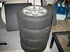 Local- Fbody snow tires (Hankooks) with firebird rims for sale 0 firm-snot-tire-re.jpg