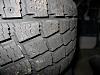 Local- Fbody snow tires (Hankooks) with firebird rims for sale 0 firm-tread-depth-re.jpg