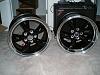 new wheels for the z28. pics inside-wheels-1l.jpg