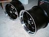 new wheels for the z28. pics inside-wheels-2l.jpg