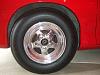 FS: Weld Prostars and tires, will not seperate!!-weld-wheels-001.jpg