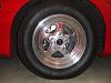 FS: Weld Prostars and tires, will not seperate!!-weld-wheels-004.jpg