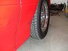 FS: Weld Prostars and tires, will not seperate!!-weld-wheels-006.jpg