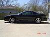 1999 Firehawk for sale - Central,IL-hawk2.jpg