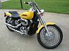 FS - 2002 Honda Shadow Spirit-dscn1630.jpg