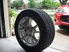 02 z28 tires/rims for sale-w1.jpg