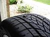 02 z28 tires/rims for sale-w2.jpg