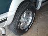 stock tahoe wheels/tires 4 sale chicago-picture-246.jpg