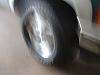stock tahoe wheels/tires 4 sale chicago-picture-247.jpg