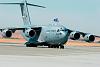 AIRCREW, post up pics of your airframe in here...-c-17b.jpg