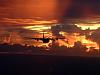 AIRCREW, post up pics of your airframe in here...-c-130-005.jpg