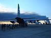AIRCREW, post up pics of your airframe in here...-c-130-006.jpg