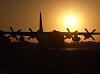 AIRCREW, post up pics of your airframe in here...-c-130-008.jpg