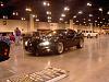 AIRCREW, post up pics of your airframe in here...-worldofwheels_020.jpg