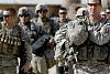 Any Rangers Or S/f?-capt_ed8607092ef8461dbd1bf934c5004b34_afghanistan_violence_rmx110.jpg