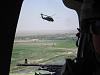 Pictures from iraq....-dsc00652.jpg