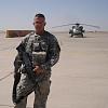 Pictures from iraq....-dsc00648.jpg