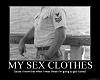 Funny military pictures-image001.jpg