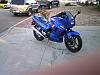 motorcycles-ninja-250.jpg