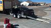 Towing an F-body w/ rental, any previous experience?-trans-am-penske-trailer-2-1600x1200-.jpg