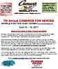 7th Annual Camaros For Heroes-cfh-7-ps.jpg