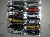 LS1 F-Body diecast models?-diecast-006.jpg