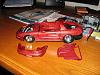 LS1 F-Body diecast models?-97-lt4-prostreet-002.jpg