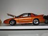 LS1 F-Body diecast models?-orange-ta-001.jpg