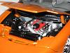 LS1 F-Body diecast models?-orange-ta-003.jpg