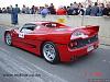 Early 90's supercars-f50_8o9_pakwheels-com-.jpg