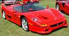 Early 90's supercars-ferrari-f50-red-front-angle-st.jpg