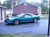 Medium Blue Metallic F-Bodies *DON'T QUOTE PICS!!!-679087_61_full.jpg