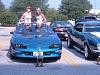 Medium Blue Metallic F-Bodies *DON'T QUOTE PICS!!!-679087_81_full.jpg