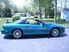 Medium Blue Metallic F-Bodies *DON'T QUOTE PICS!!!-679087_55_full.jpg