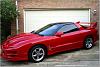 Please post pics of your red firebird/trans am *DON'T QUOTE PICS!-new-wheels.jpg